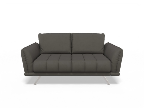 2,5-Sitzer Sofa